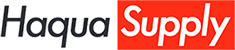 Haqua Supply