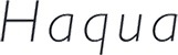 Haqua